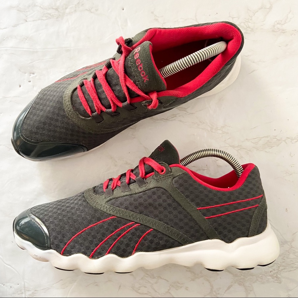 Reebok 3D Ultralite Women’s Sneakers